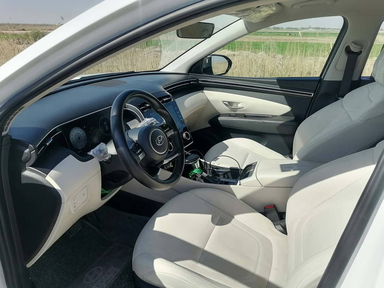 توسان 2024 بغداد تحويل ثاني يوم مكفولة كفالة عامة بدون بارد وصبغ سونار موضح يمكم ماشية 74 الف سيارة جديدة معنى الكلمة استفسار اتصال مكان واسط الصويرة الحفرية ***********
