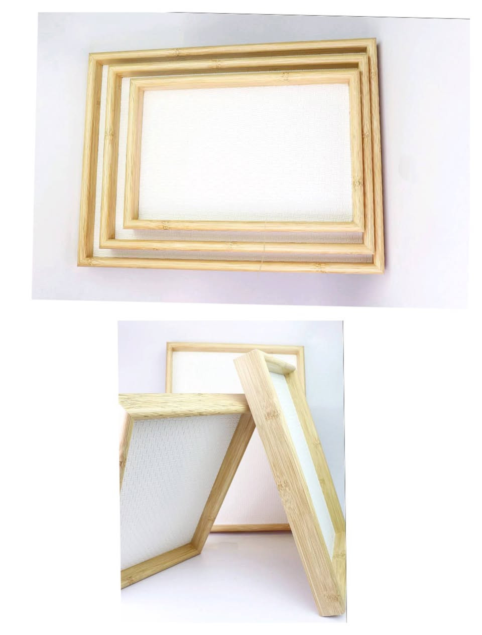 عروض وأسعار خاصة ؏ الاجهزة الكهربائية والمنزلية 🔥🥳💯

خلّي بيتك أرتب وأسهل مع أقوى التخفيضات على أفضل الأجهزة الكهربائية والمنزلية 💡
✔️ جودة عالية
✔️ أسعار مخفّضة لفترة محدودة
✔️ مناسب لكل بيت
✔️ توصيل سريع وخدمة مضمونة
لا تضيع الفرصة ⏳
العرض لفترة محدودة والكمية محدودة
📩 راسلينا الآن للطلب والاستفسار
🚚 توصيل لجميع المحافظات (بغداد 4,000  ،  محافظات5,000)


**إذا كنت صاحب هذا الإعلان وتريد حذفه لأي سبب، رجاءا أرسل رسالة إلى الدعم الفني**