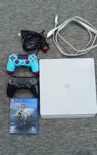 بلايستيشن4 • سليم اونلاين • ناصريه مركز