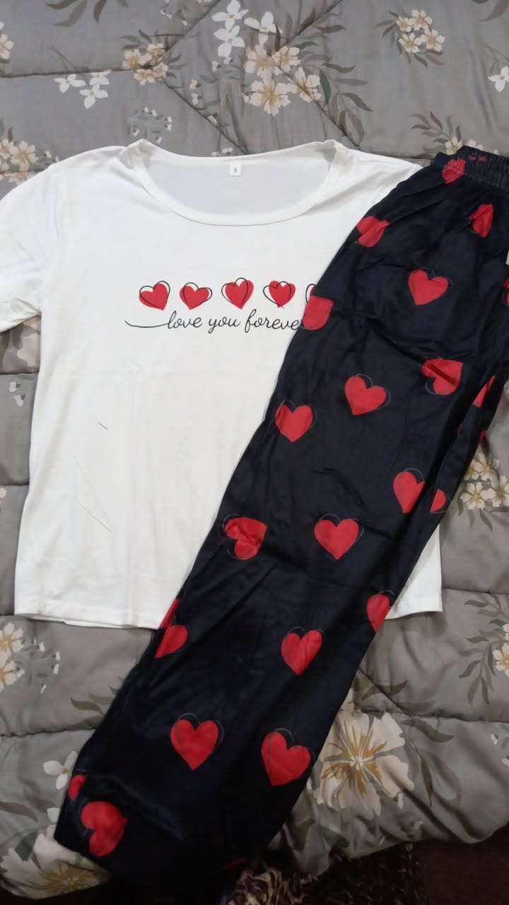 شلعة تراكات نسائي شي أن 
٢٠ تراك عندي الواحد ب٣ الي يريدهن يراسلني


**إذا كنت صاحب هذا الإعلان وتريد حذفه لأي سبب، رجاءا أرسل رسالة إلى الدعم الفني**