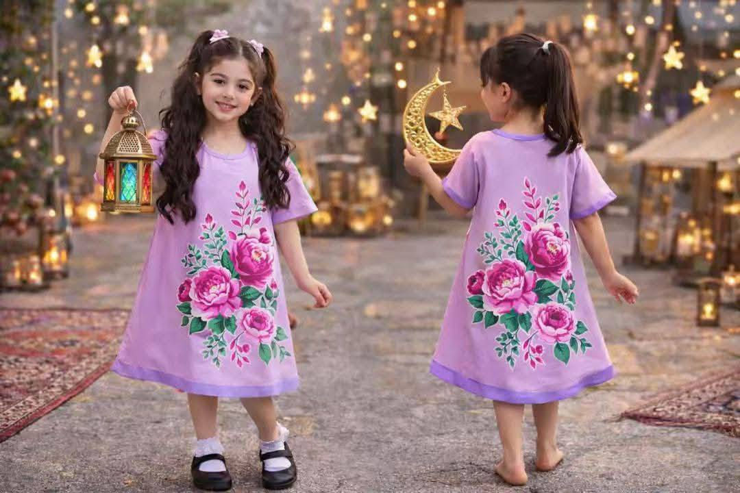 دشداشة بناتي قماش فانيلا يلبس من عمر سنتين لحد عمر خمس سنوات سعر الدرزن ١٨ الف يعني تطلع القطعه الوحده پألف ونص للاستفسار مراسلة الصفحة


**إذا كنت صاحب هذا الإعلان وتريد حذفه لأي سبب، رجاءا أرسل رسالة إلى الدعم الفني**