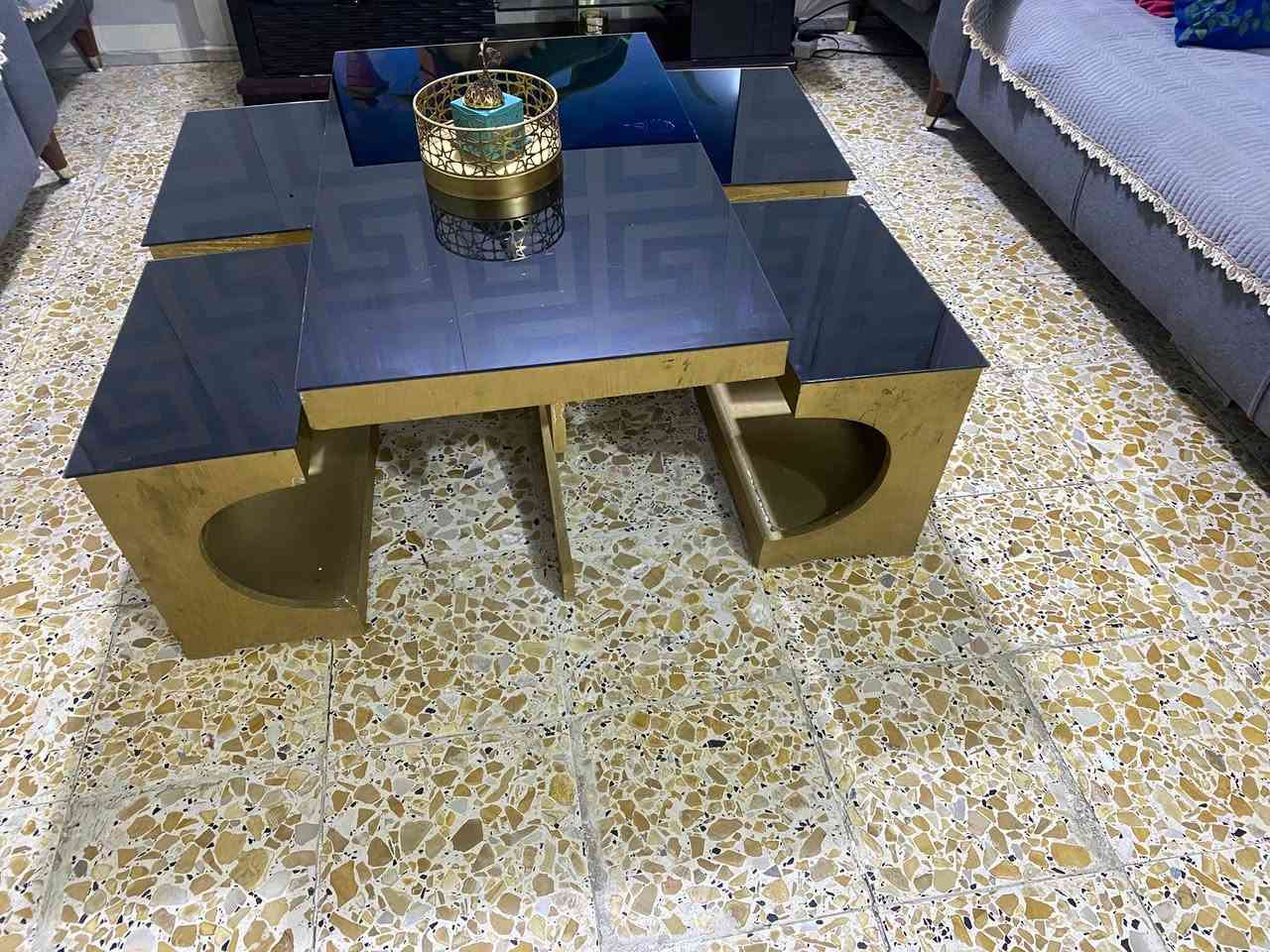 للبيع سيت طبلات السعر 50 فقط وحده مكسوره تصلح وكومديات عدد 3 كلشي يفيدن خزن كاونتر للملابس خشب تركي درجه اولى الوحده 50 وييهم مجال


**إذا كنت صاحب هذا الإعلان وتريد حذفه لأي سبب، رجاءا أرسل رسالة إلى الدعم الفني**