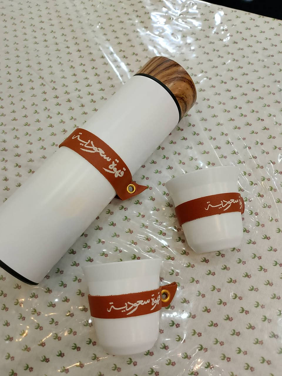 منوعات منزليه متوفر توصيل بغداد ومحافضات


**إذا كنت صاحب هذا الإعلان وتريد حذفه لأي سبب، رجاءا أرسل رسالة إلى الدعم الفني**