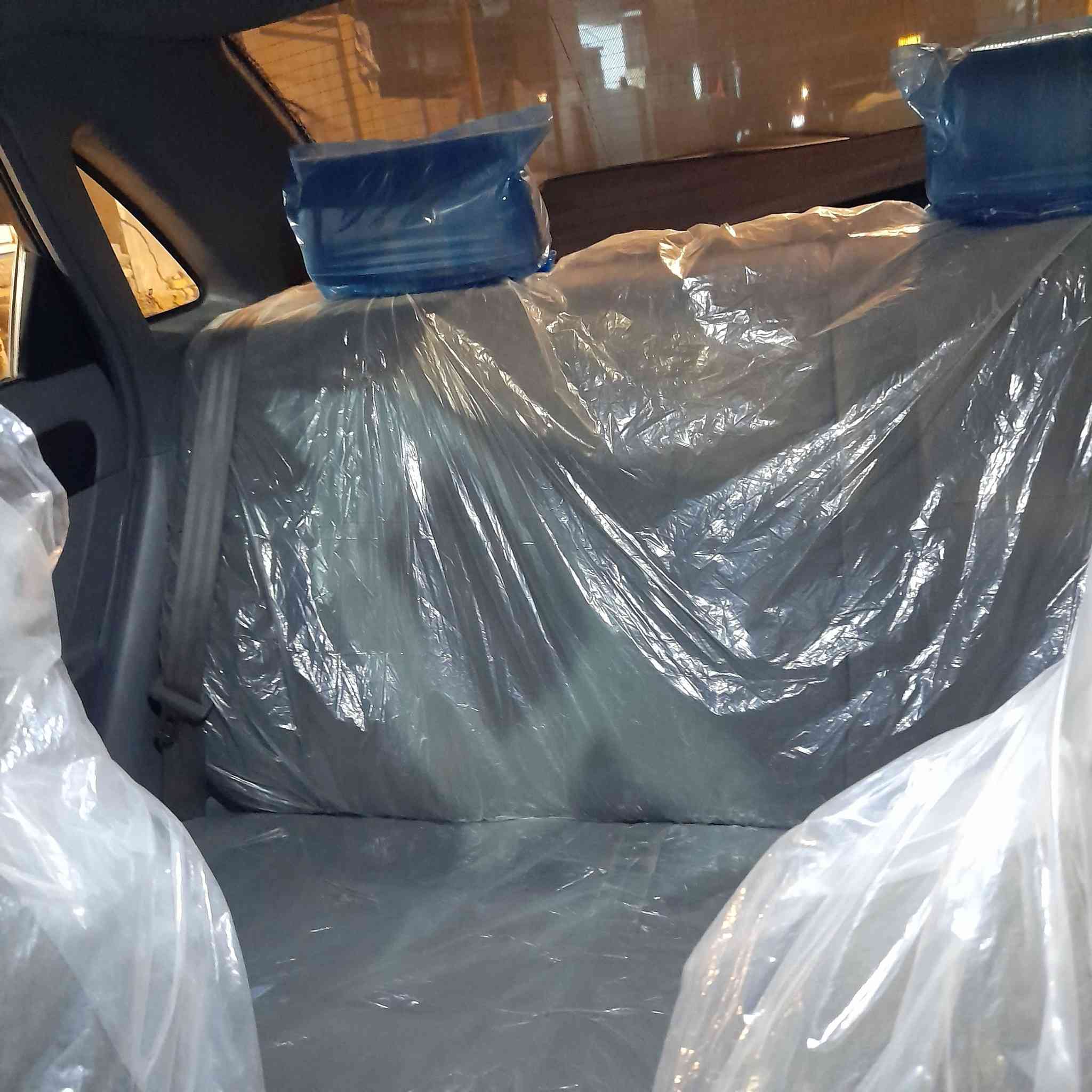 السلام عليكم
للبيع اوبتره 11 مشروع وطني رقم ذي قار 
تحويل مضمون بيهه تبديل الجاملغ الأيمن  والجاملغ الأيسر نفسه مصلح مكينه كير جدد تبريد شغال للإستفسار ***********
