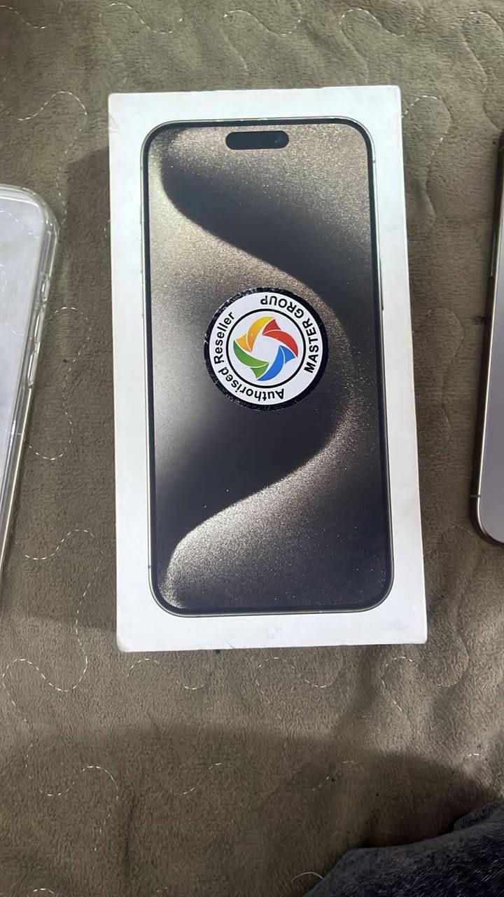 اسلام عَليكم ايفون 15برو ماكس /ذاركه256/بطارية 88/جهاز شرق اوسط ملحقاته كامله قفل قفل مليون و100
مكاني شعب
***********
