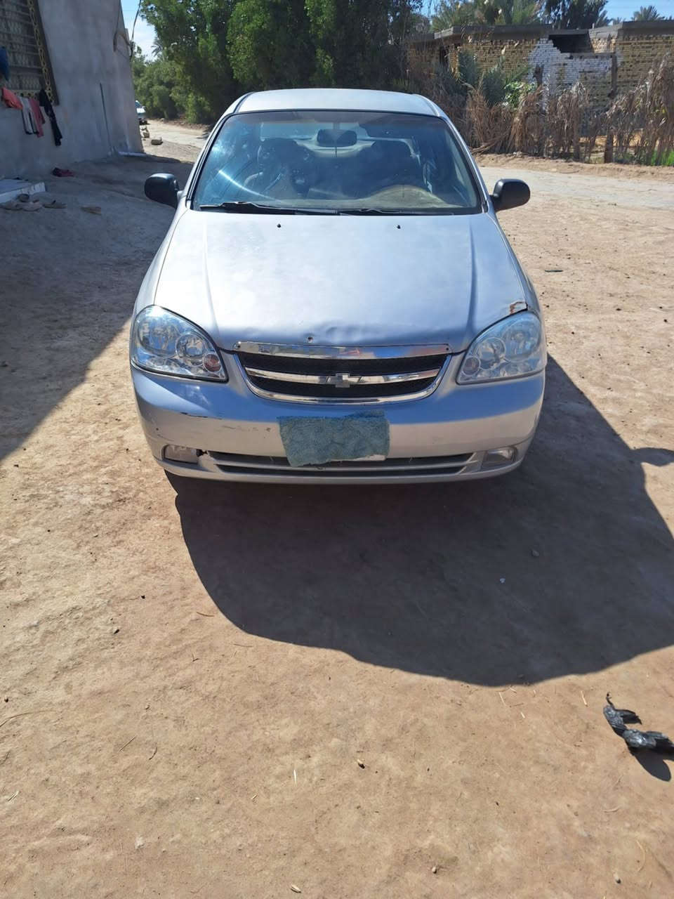 السلام عليكم اوبترا للبيع 2005 ما بيها شي نقص رقم كربلاء
السعر 53 وبيها مجال حك الجية العنوان
بابل غير متواجد على الفيس
رقم الهاتف ***********
