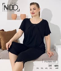 ملابس • تلغرام • تواصل