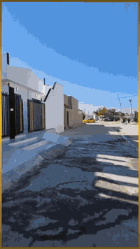 ♦ ️دارللبیع /خانوو بۆ فرۆشتن 📢

 ♦️  المساحة/ڕووبەر: ١٠٠ متر٢ 📏

♦️  عنوان/ناونیشان : حی الوحدة 📍

ملک تابو

بۆ پەیوەندیکردن و زانیاری زیاتر | للاتصال و الاسفسار☎️
***********

#عقارات #کرکوک #aqarat
