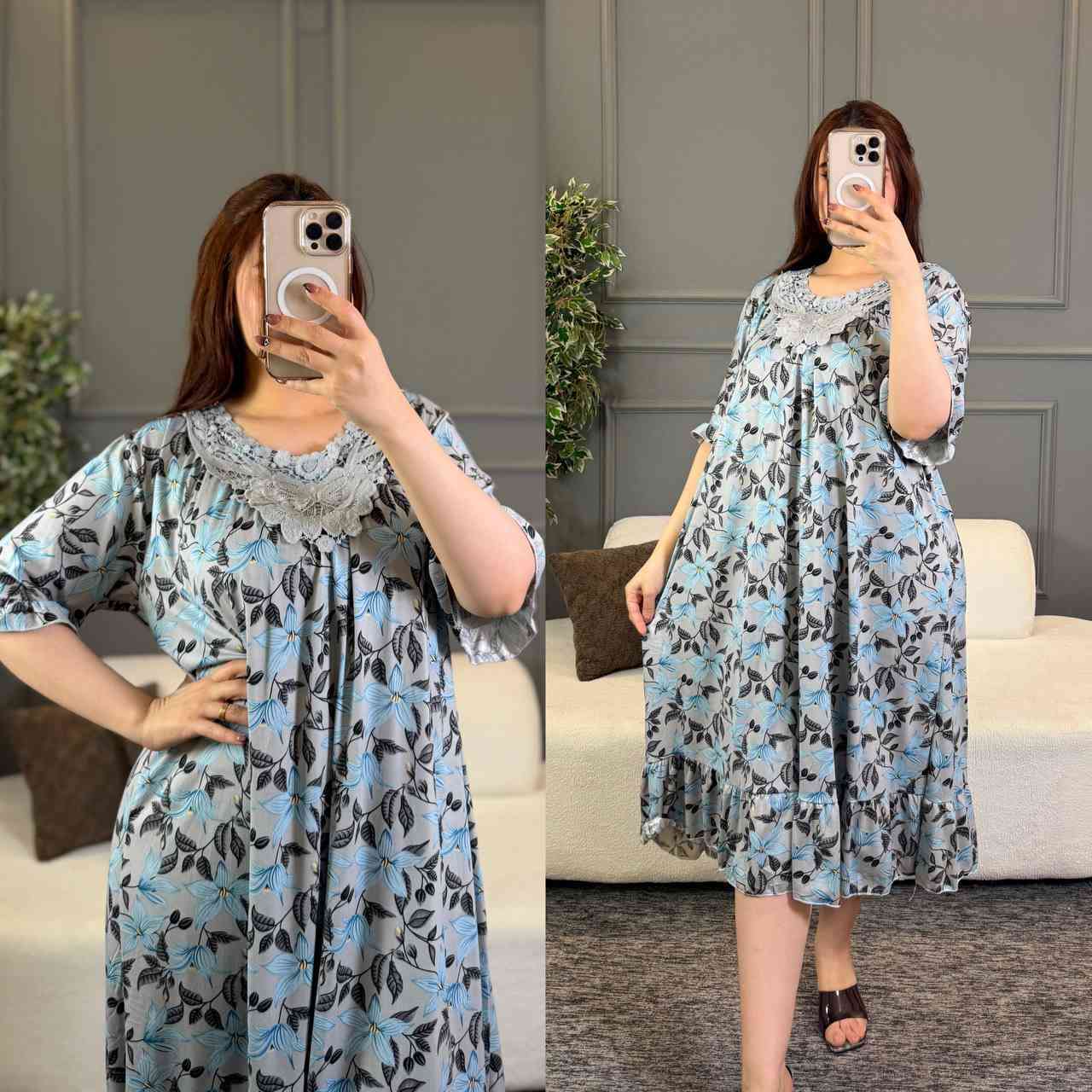 قناه التلي الجمله والمفرد 
https://t.me/drar_313
😍#جديدنا_وصل😍

 شلحة  نسائي  🥰 

#الخامايه_فالينه زبده

القياس.   فري سايز 

السعر . الدرزن 60 

سعر المفرد 8

التوصيل بغداد 5 🚗🚗🚗

المحافظات.  6 🚌🚌🚌
#اكسبلور


**إذا كنت صاحب هذا الإعلان وتريد حذفه لأي سبب، رجاءا أرسل رسالة إلى الدعم الفني**