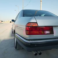 ٧٣٥ • ١٩٩١ • رقم بغداد