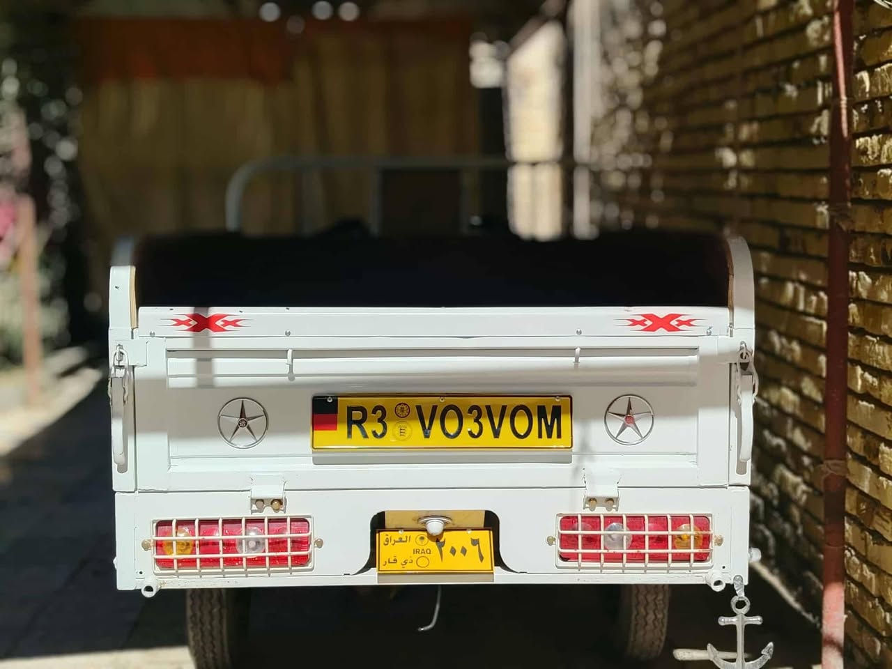 مكلف النشر البيع ستوته موديل 2021سعر مليونين 200بي مجال هاذ رقم راعيه ***********
