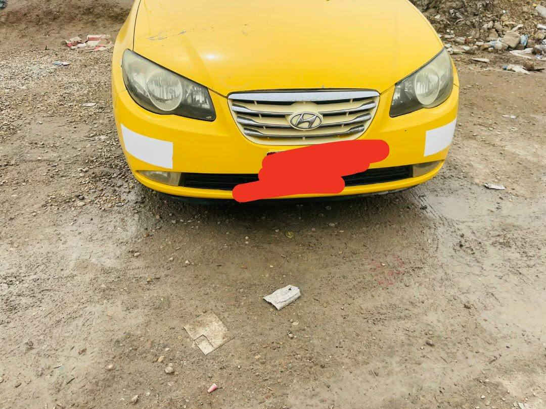 السلام عليكم
انترا صابونه موديل9
كصتين جاهزه
ومتومه سعره 40
مكاني ناصريه
الشراااي يتصل
‏‪0788 366 7283‬‏
