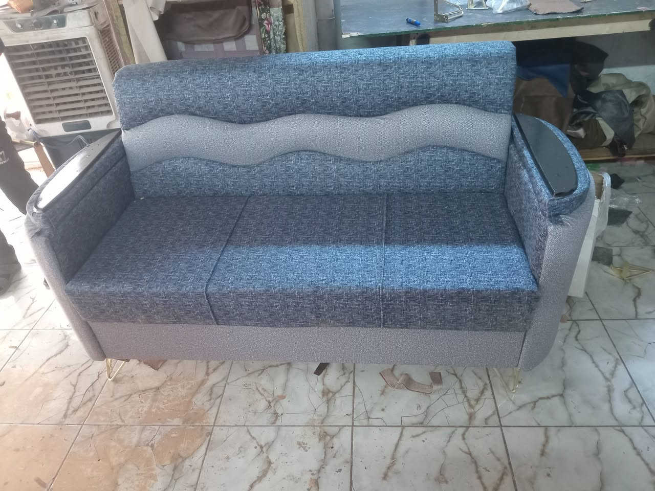 دوشمه ونجاره احباب المصطفى بيع وشراء الأثاث المنزلي اطخم قنفات دواوين وجلسات عربيه ابي غريب الزيتون بتجاه أسواق العبودين شارع النهر رقم الهاتف ***********
