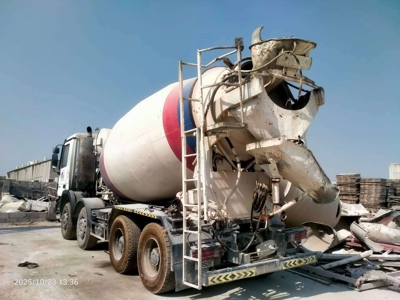 للبيع الاستفسار واتس ***********
