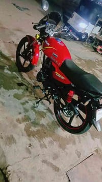 اي استفسار اتصل 07733295888 مكلف بلنشر اتصل