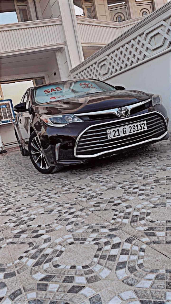 للبيع مديل 2018مواصفات xle صبغ قطعتين جاملغ بنيد ماشيه 110km  اراوس  هم  مكاني كركوك سعر 185$


**إذا كنت صاحب هذا الإعلان وتريد حذفه لأي سبب، رجاءا أرسل رسالة إلى الدعم الفني**