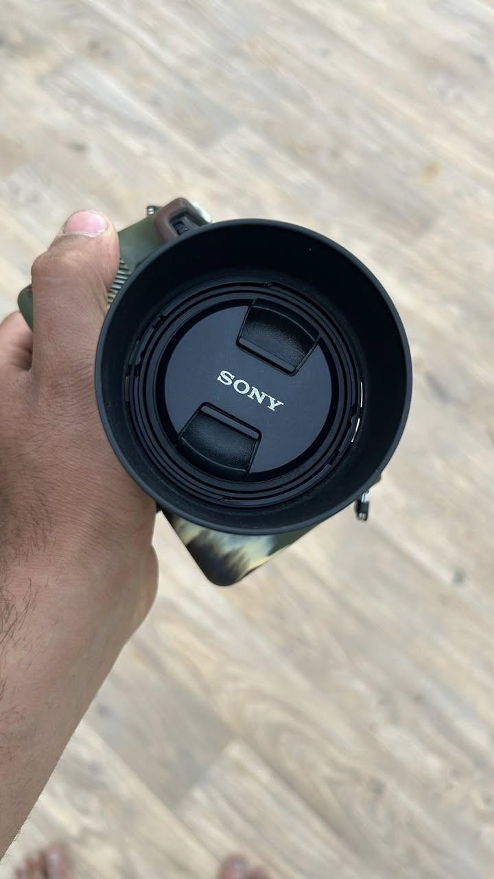 سعر الجديد 290 الف


**إذا كنت صاحب هذا الإعلان وتريد حذفه لأي سبب، رجاءا أرسل رسالة إلى الدعم الفني**