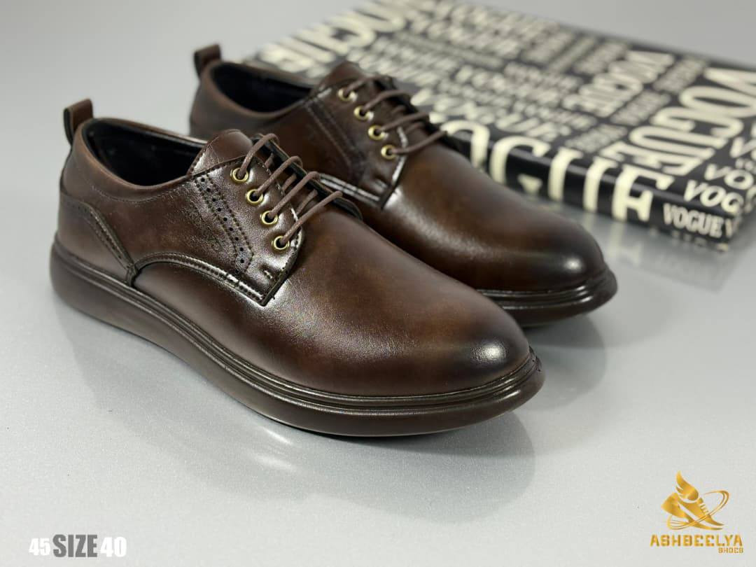 جديد رجالي سبور شيك 
COD. 1
الوجه جلد صناعي تركي نوع اول 
بطانة جلدية معالجة 
نعل بروتان طبي طري مكفول 
ضبان طبي مبطن ايڨا 
 تعبئة الطرد 8 جواز لون واحد لطلب الجمله توصل عبر الواتس اب 0958756119


**إذا كنت صاحب هذا الإعلان وتريد حذفه لأي سبب، رجاءا أرسل رسالة إلى الدعم الفني**