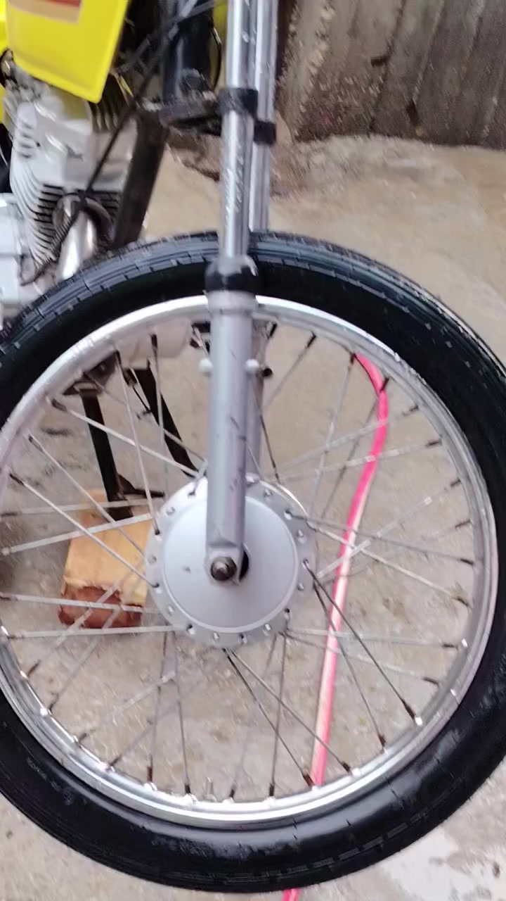 السلام عليكم اربعه كير للبيع موديل 20 والمكينه23 كلك مكفوله كلشي مابيه فول وعلي ب350وبيه مجال مكاني طويريج ام روايه البوحسون رقمي***********
