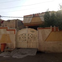 للبيع للاستفسار الاتصال ٠٧٨٤٨٤٤١٣١٠او٠٧٨٠٣١٥١٦٧٢