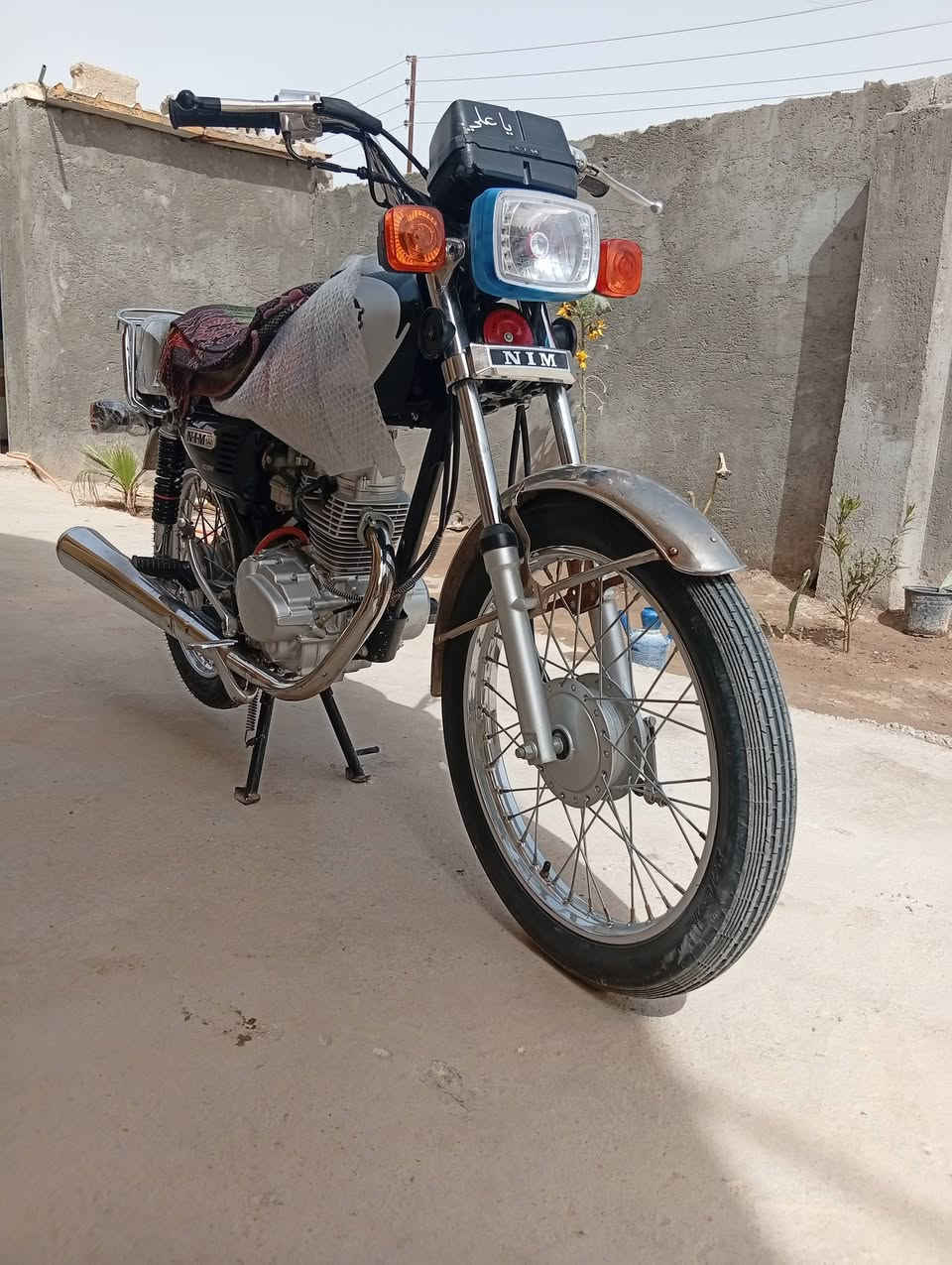 سلام عليكم نامه امتياز اوراق اسكنر  25للمراوس ب ايفون مكاني كربلاء حي سلام اوو للبيع  خاص


**إذا كنت صاحب هذا الإعلان وتريد حذفه لأي سبب، رجاءا أرسل رسالة إلى الدعم الفني**