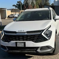 سبورتاج • ٢٠٢٤ • بدون رقم