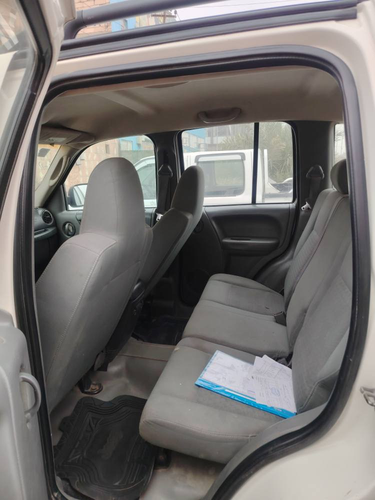 ٢٠٠٧ كفاله لا ضربه ولا تبديل السعر ٨٠ رقم ***********
