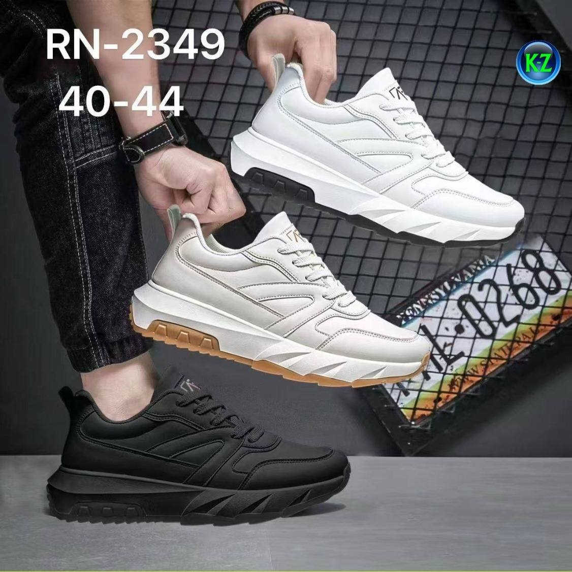 كل ماهوه جديد متوفر بأزياءنا..
مَتفاصيل تحت كل صوره بالقياسات..
متوفر خدمه توصيل كافه العراق..
العنوان.. لانبار.. قضاء عنه.. حي النصر مقابل جامع الفاروق.. 
باداره ابو رعد ***********..
