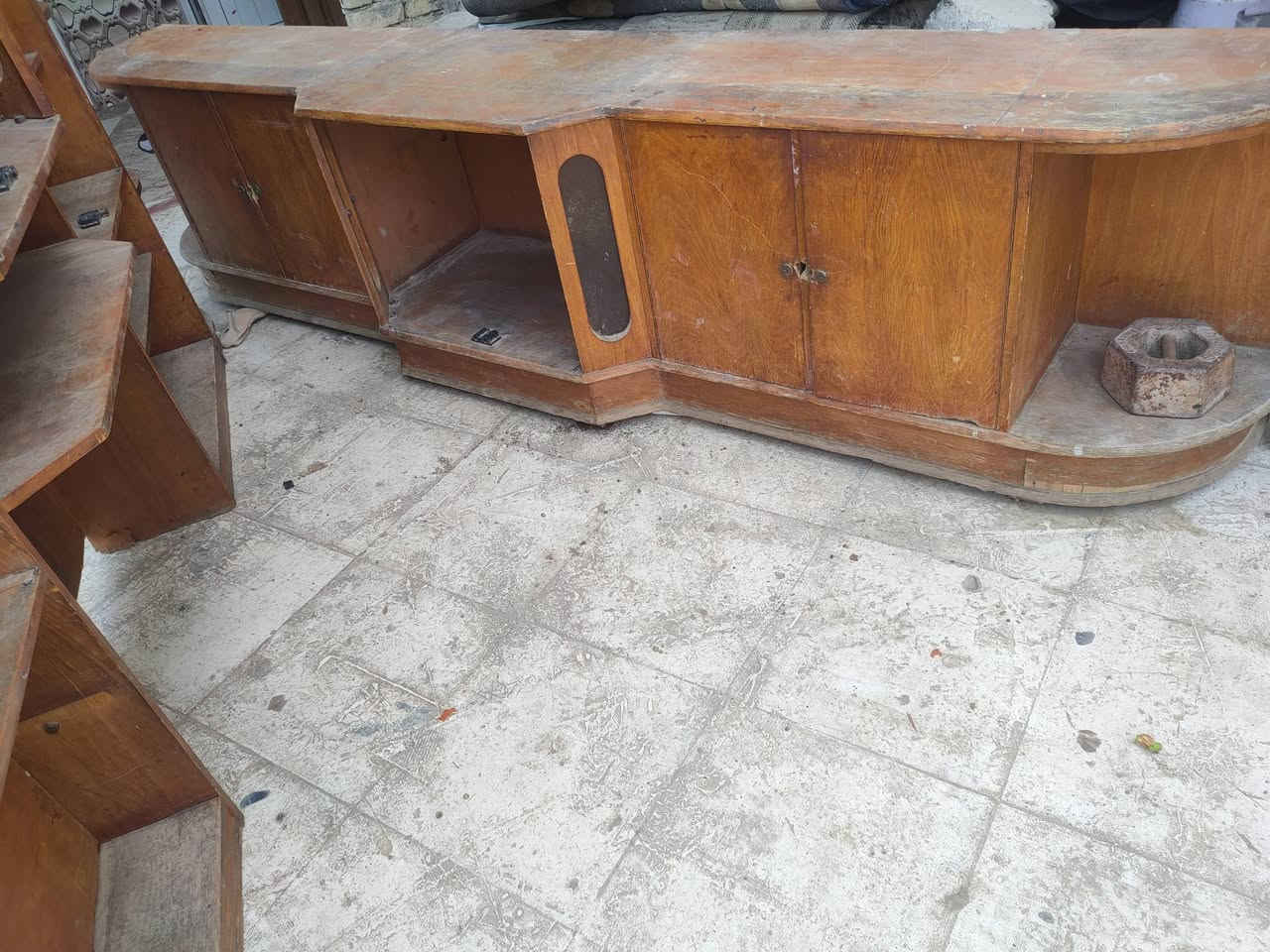 للبيع زاويه ومعرض


**إذا كنت صاحب هذا الإعلان وتريد حذفه لأي سبب، رجاءا أرسل رسالة إلى الدعم الفني**