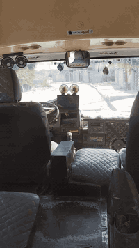 للبيع السعر ٥ملاين
كيرمكينة شرط ***********
