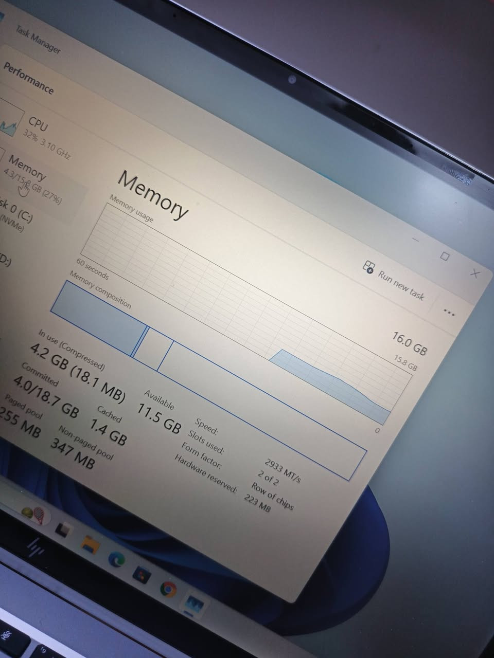 لابتوب مستعمل باله دبي
الجيل العاشر 
لمس و قلاب 
HP X360 1040 G7
I7 10810 
RAM 16 GB DDR4
M.2 SSD 256 GB
INTLE UHD GRAPHICS
LED 14
ضمان اسبوع
السعر 640 الف
متوفر توصيل
مكتب m.k للحاسبات
بغداد العطيفية
***********
