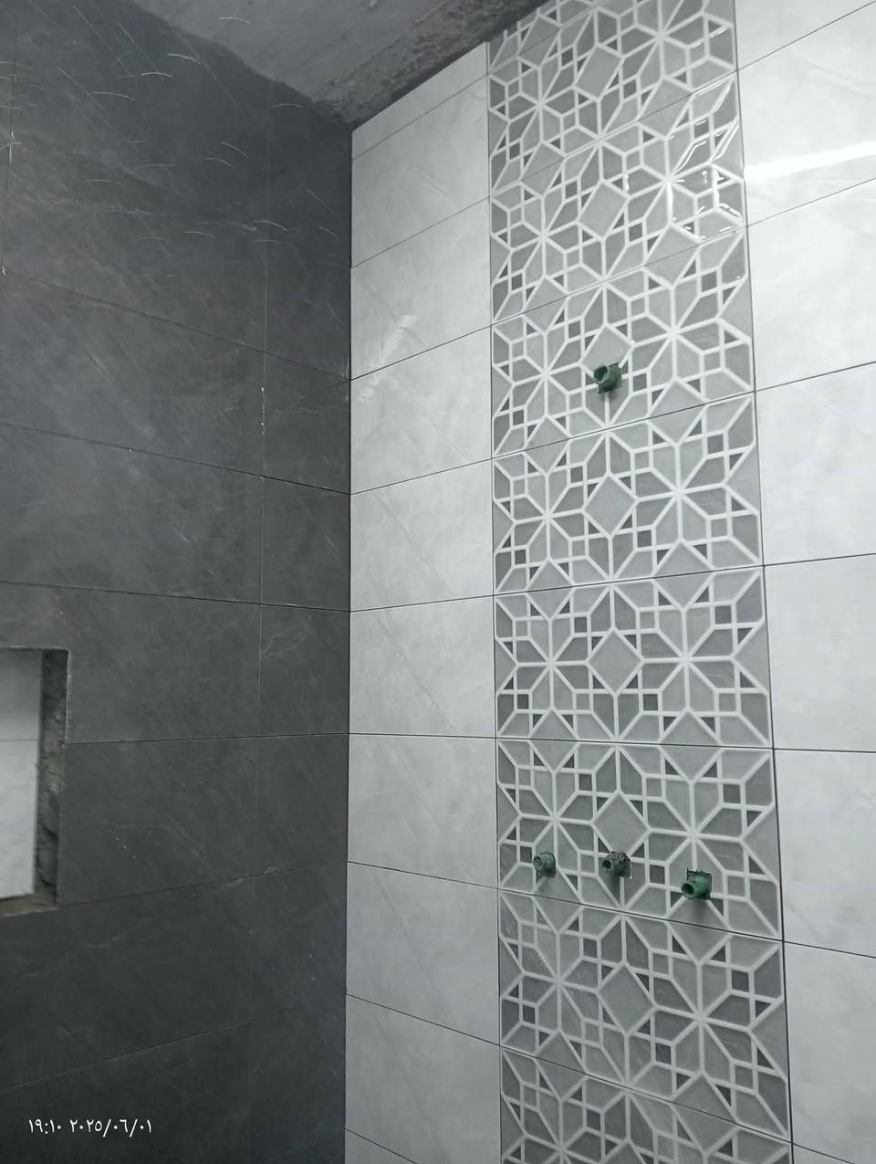 متفرغ حالياً كوادر ابو يوسف المصري خلف سرميك درجه اولا مقيم في بغداد الجديده الغدير للتواصل ***********
