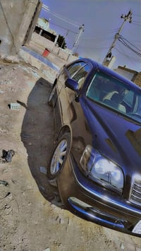 مفحوصه • كرت اصل • الديوانيه