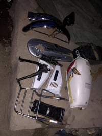 غراض نامه لبيع ناصريه مركز كلهن شلعه وحده سعر 20الف قفل قفل جاملغات 2 ...