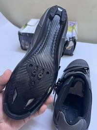سعر مناسب • لهواة • بغداد