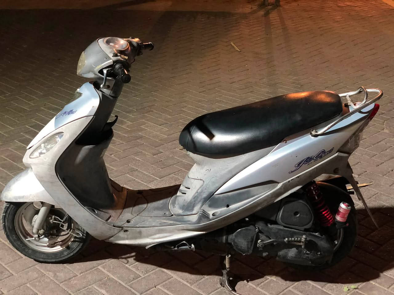 سلام عليكم ماكس منغولي دراجه اخت الرمبه نكره سلف هندر كل وقت كهربائيات كامله مكينه خرسه سعر ٦٠٠ بيهه مجال مكان بغداد اعضميه ***********
