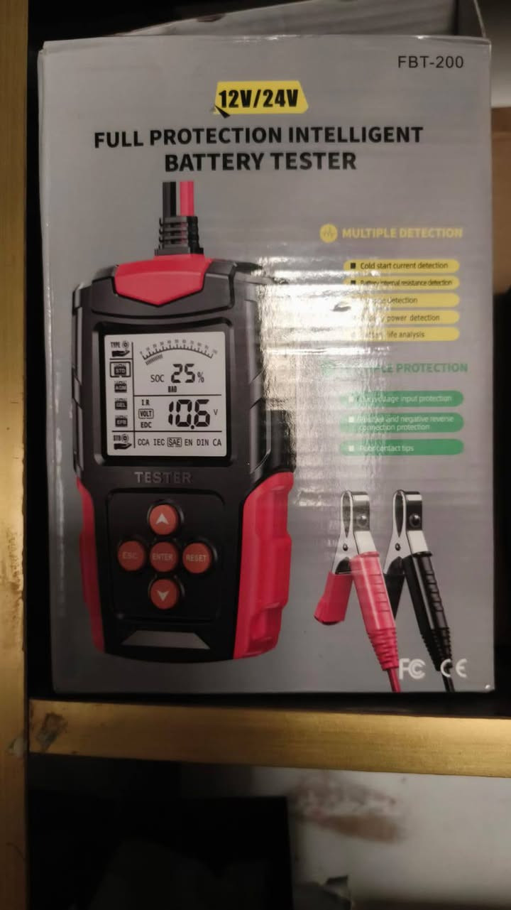 سلام عليكم توصيل موجود سعر عل خاص***********
