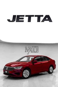 جيتا S • ٢٠٢٠ • ١٤٣٢٩٠ كم