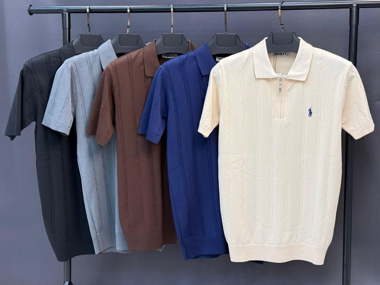 🇨🇳🇹🇷🔥✅


**إذا كنت صاحب هذا الإعلان وتريد حذفه لأي سبب، رجاءا أرسل رسالة إلى الدعم الفني**