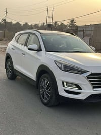 توسان • ٢٠٢٠ • ٩٤٠٠٠