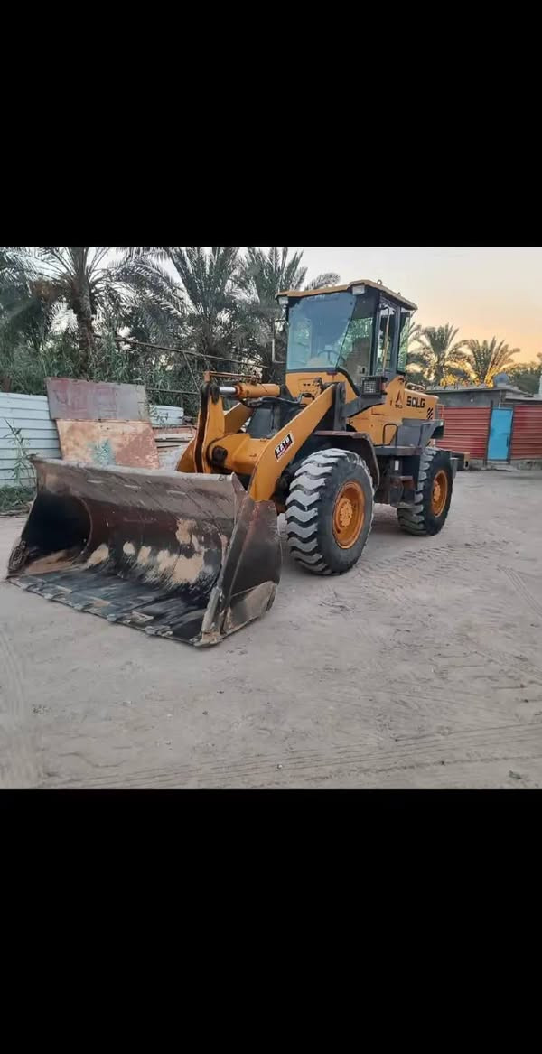 سلام عليكم شفل للبيع مديل 14 شفل جديد كلشي مابيي بس كيره يخر عله بك عنوان بصره ابو  رقم الهاتف *********** سعر 215
