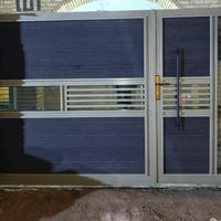 معمل الرافدين • حدادة • الأنبار القائم