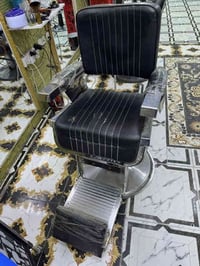 كراسي للبيع • جك شغال • حي الحسين القديم