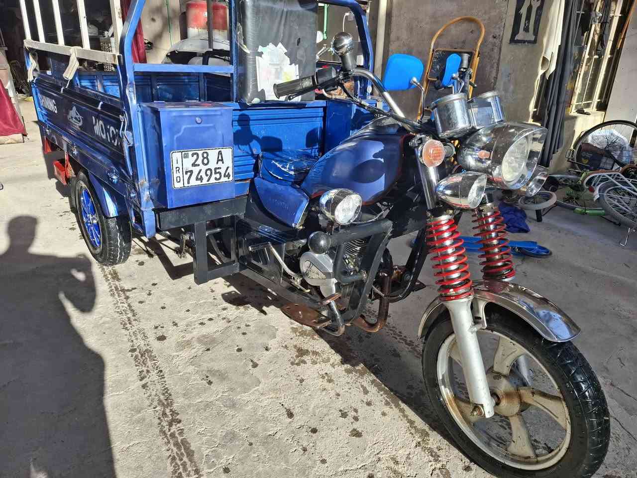 لبيع مديل 2019توصل على رقم ***********
