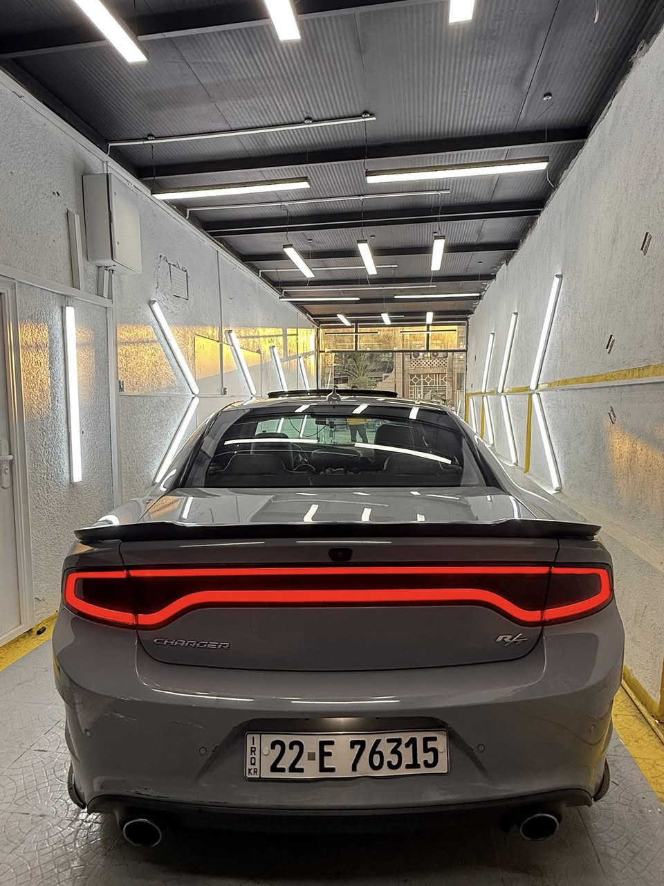 سلام عليكم جارجر 2021 rt max اللون سموك
رقم اربيل الجديد تحويل شوكت متريد 

بدون ايرباك شواصي لغود مكفولات

صبغ قطعه وحده 

وبيها بارد بسيط مكانين بنيد جهه الجاملغ لمبدل

وبارد باب ورا الصدر بدون حتى تكحيل

غرفه حضن كهرباء تدفئه تبريد

اكزوز نغمه بسيطه 

حجر بيئه موجود

لد متغير عدسات عين الشيطان 

ويل روهانا 

فتحه سقف 

تخم تاير جديد ٣١٥/٢٧٥

درگه RPM الياف حقيقيه 

سستم صوت الباين

كت داخل احمر 

ماشيه ٤٦ الف

مكينه وكير كفاله 

السياره جاهزه ونضيفه 

سعرها اتصل وبالخدمة

ملاحظه نشرتها قبل كم يوم وچانت زياره ونسدت الطرق 

عنواني شارع فلسطين 

***********
