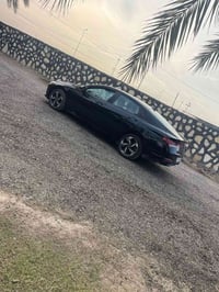 النترا ٢٠٢٣ امريكي بغداد بأسمي بيهة صبغ فقط ربع البنيد الي موضح بالصور...