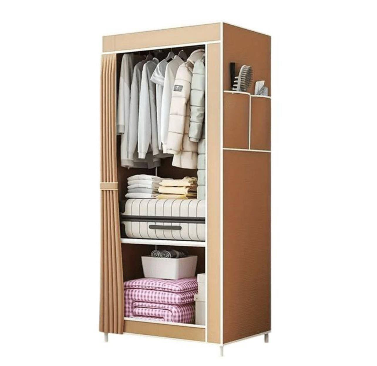 السلام عليكم
سعرها 25 مع توصيل


**إذا كنت صاحب هذا الإعلان وتريد حذفه لأي سبب، رجاءا أرسل رسالة إلى الدعم الفني**