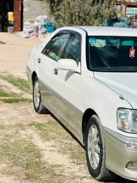 قرار 48 • محرك دي فور • تحويل مباشر