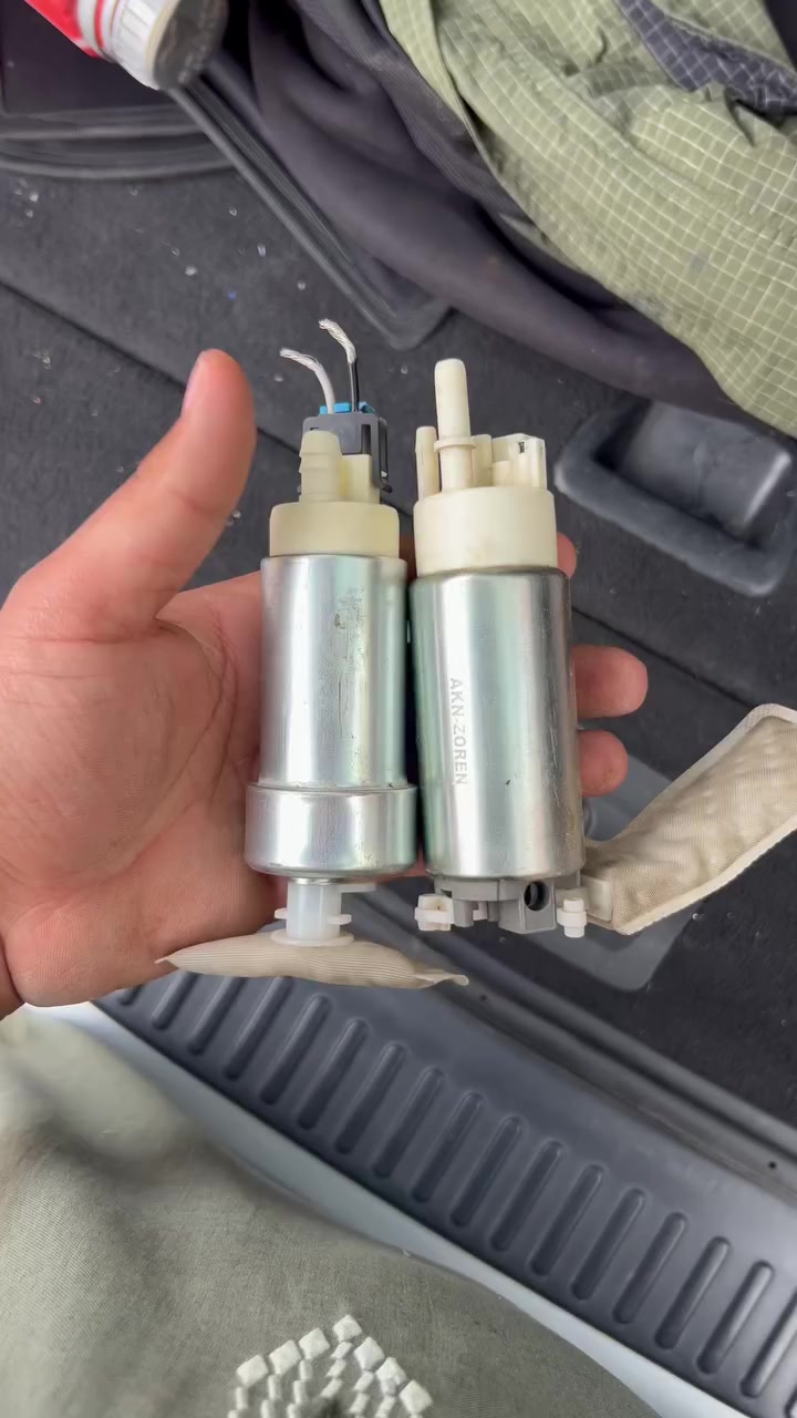 بغداد ***********
