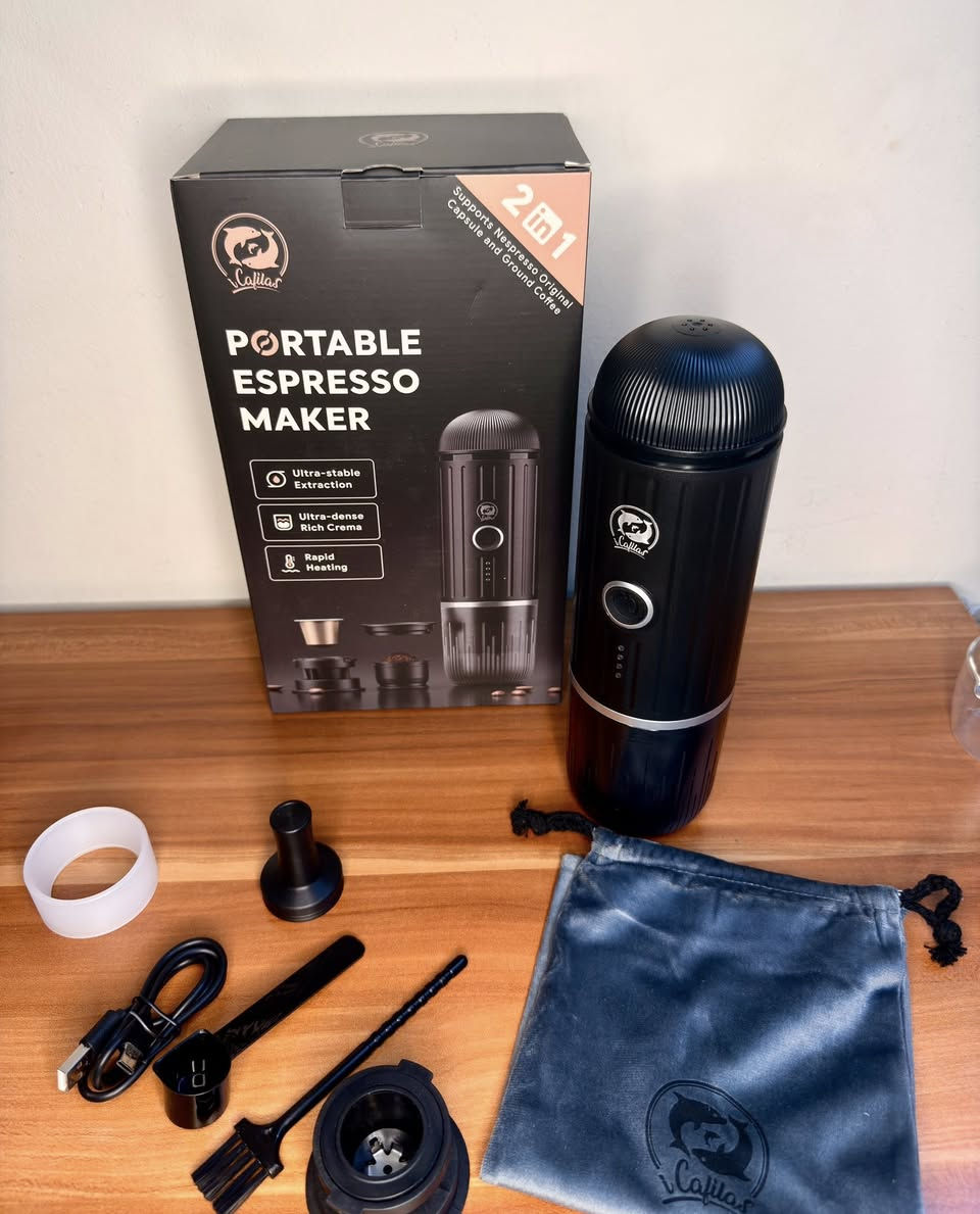 متوفر لدى جو


**إذا كنت صاحب هذا الإعلان وتريد حذفه لأي سبب، رجاءا أرسل رسالة إلى الدعم الفني**